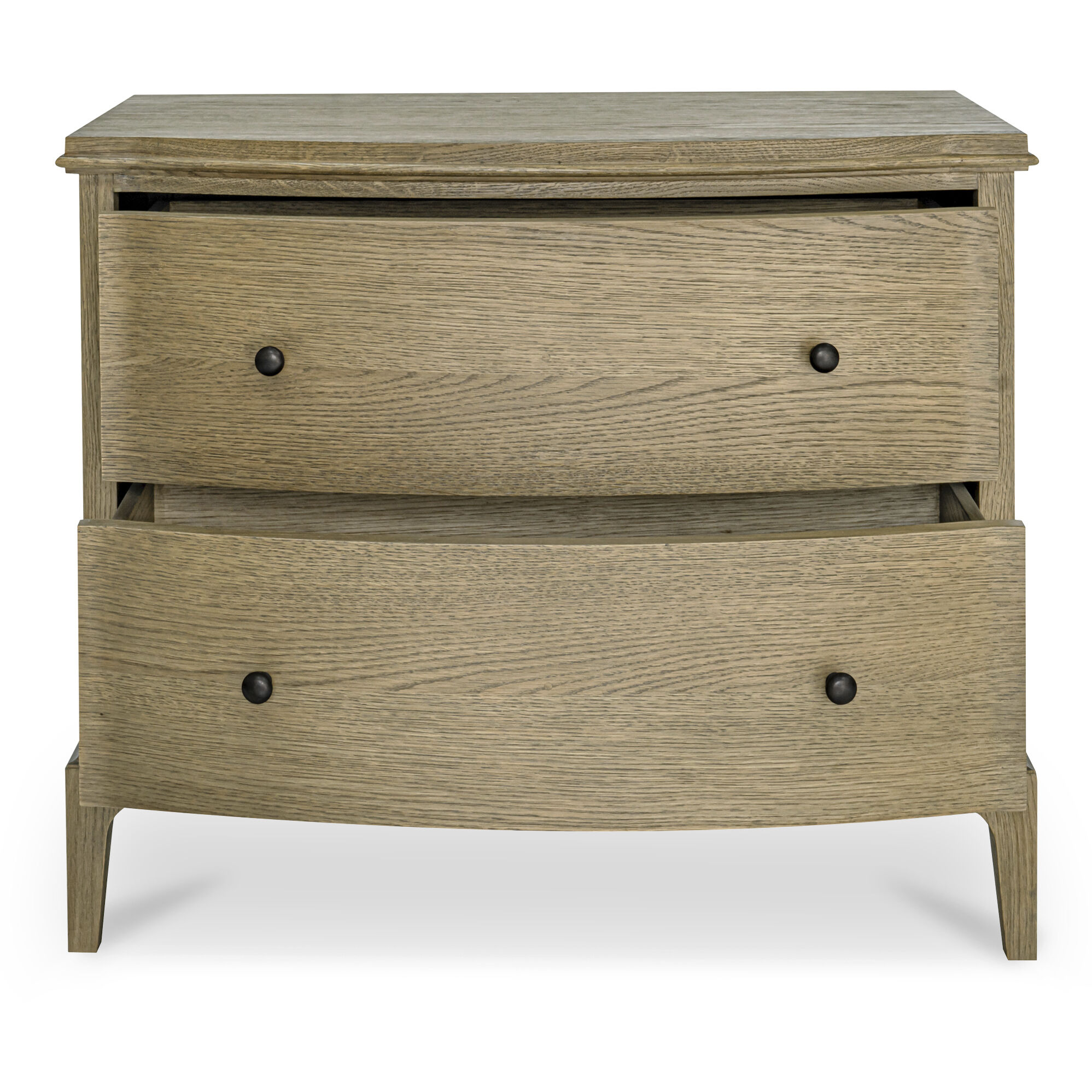Sadie Nightstand